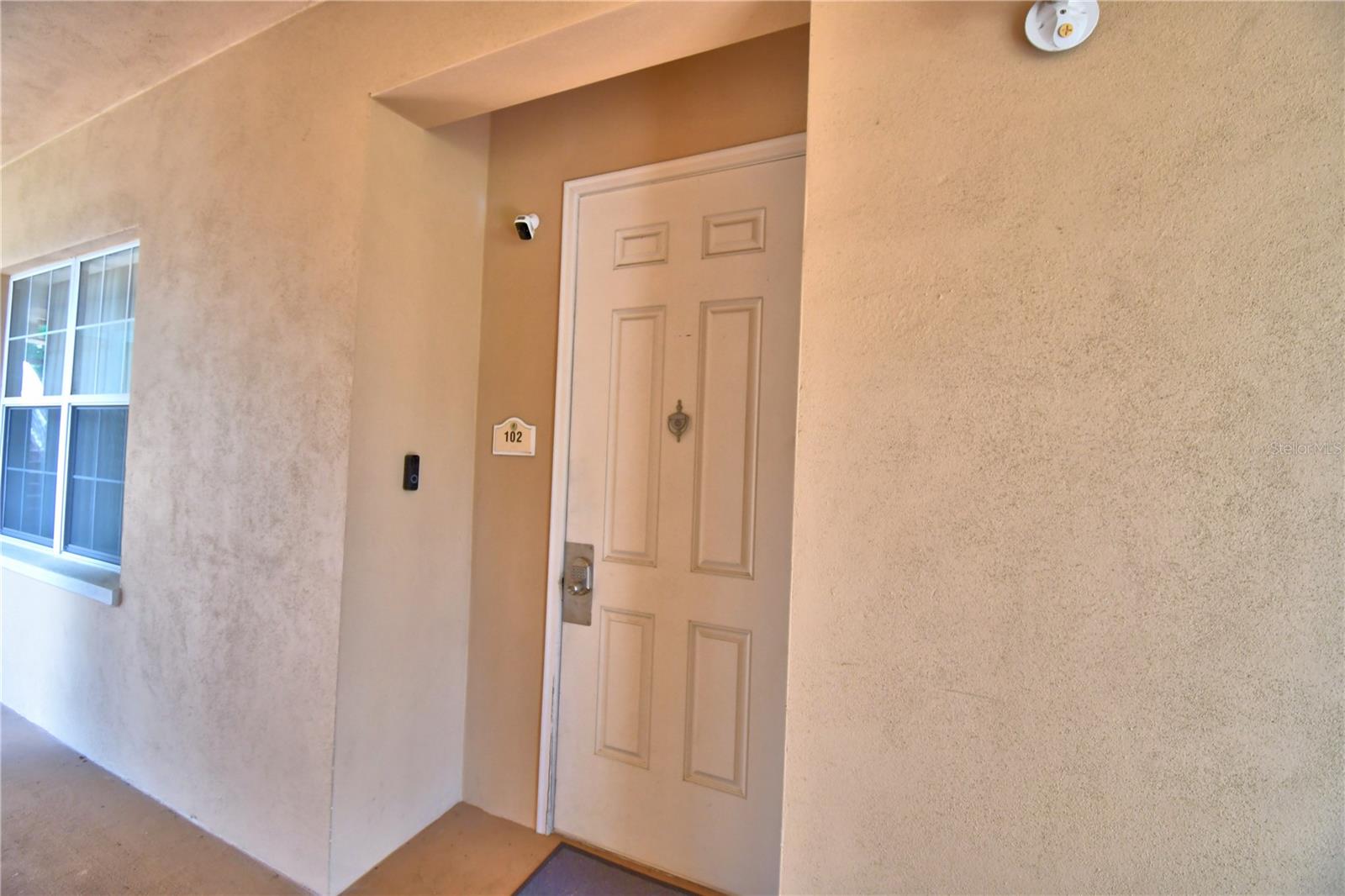 7480 EXCITEMENT DR #102, REUNION, FL, 34747