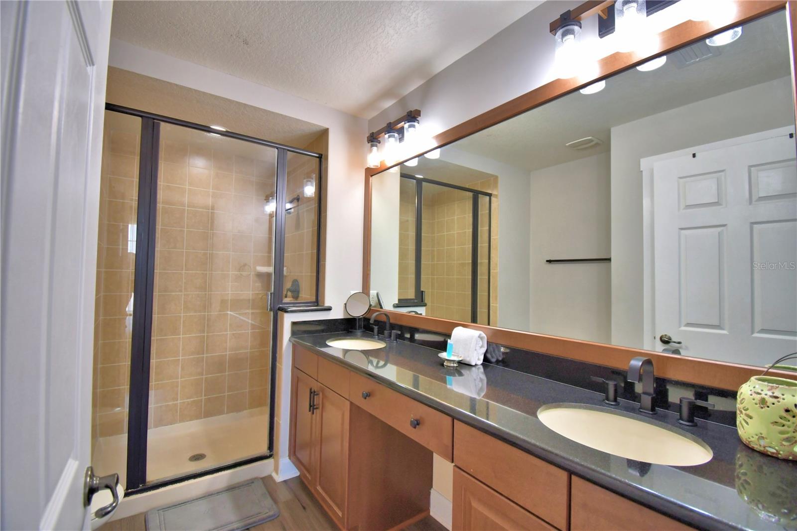 7480 EXCITEMENT DR #102, REUNION, FL, 34747