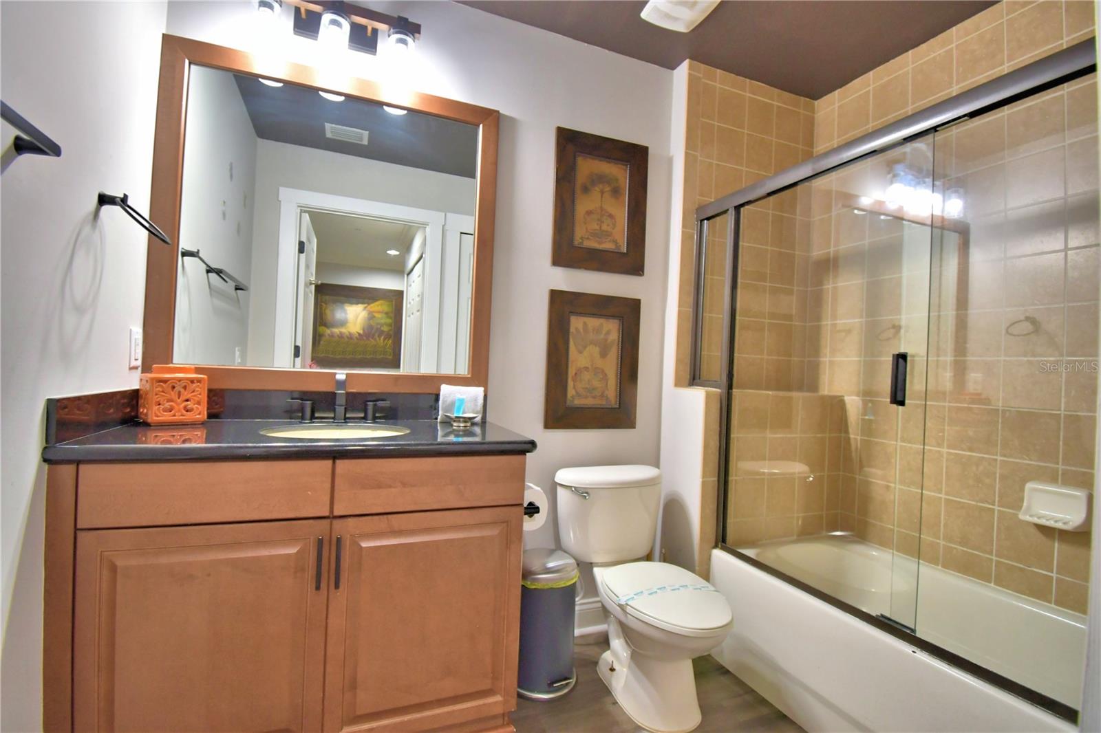 7480 EXCITEMENT DR #102, REUNION, FL, 34747