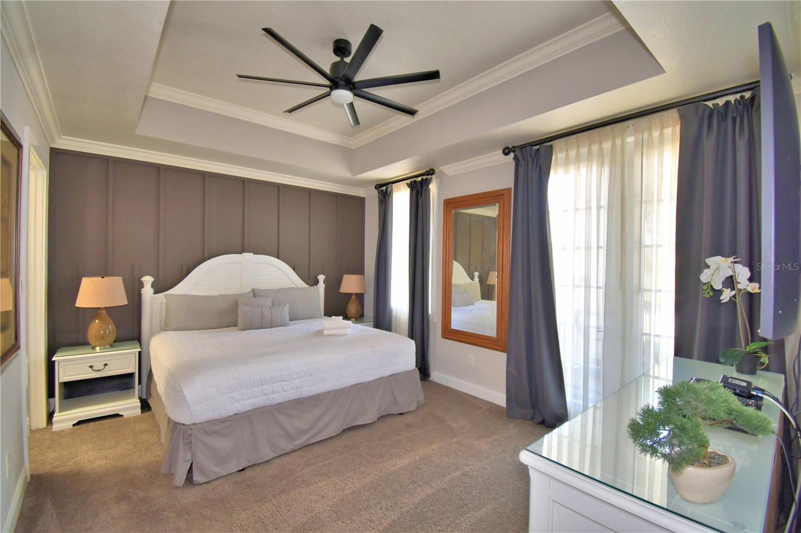 7480 EXCITEMENT DR #102, REUNION, FL, 34747