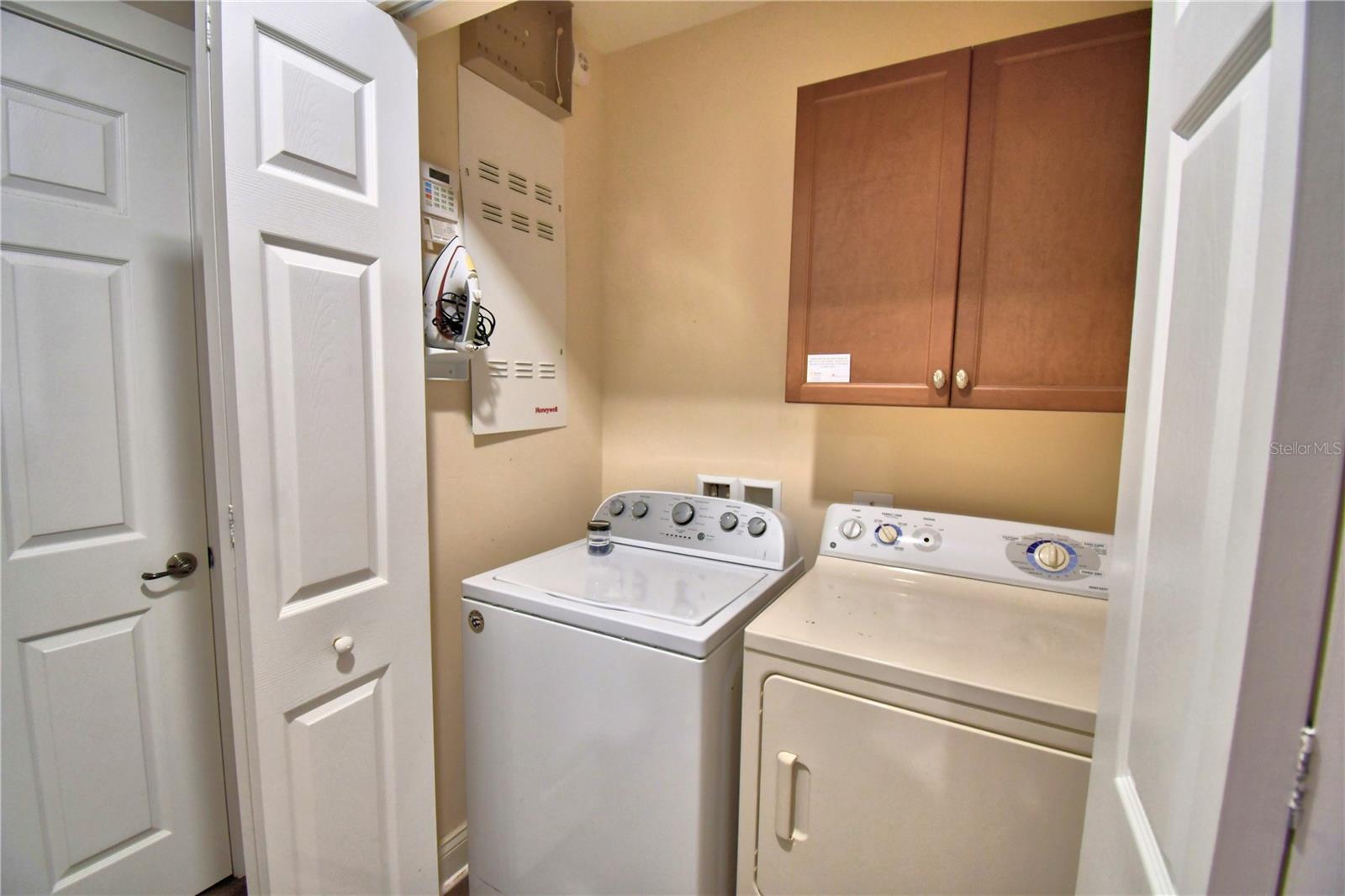 7480 EXCITEMENT DR #102, REUNION, FL, 34747