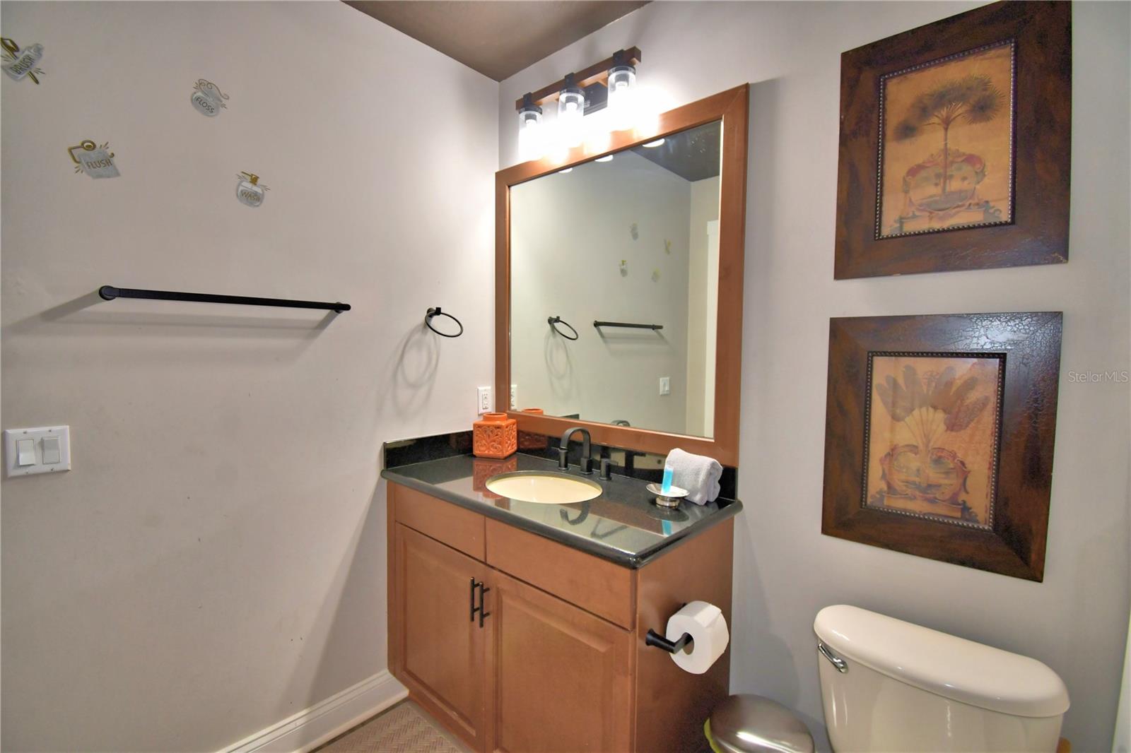 7480 EXCITEMENT DR #102, REUNION, FL, 34747