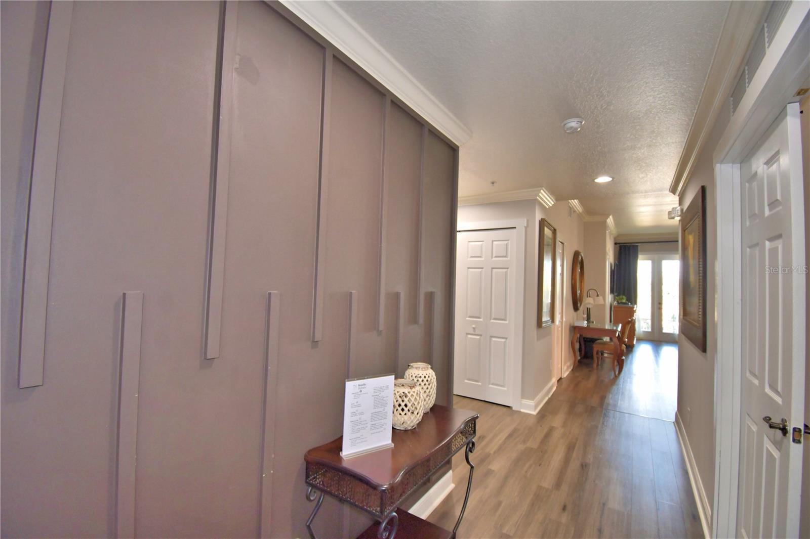 7480 EXCITEMENT DR #102, REUNION, FL, 34747