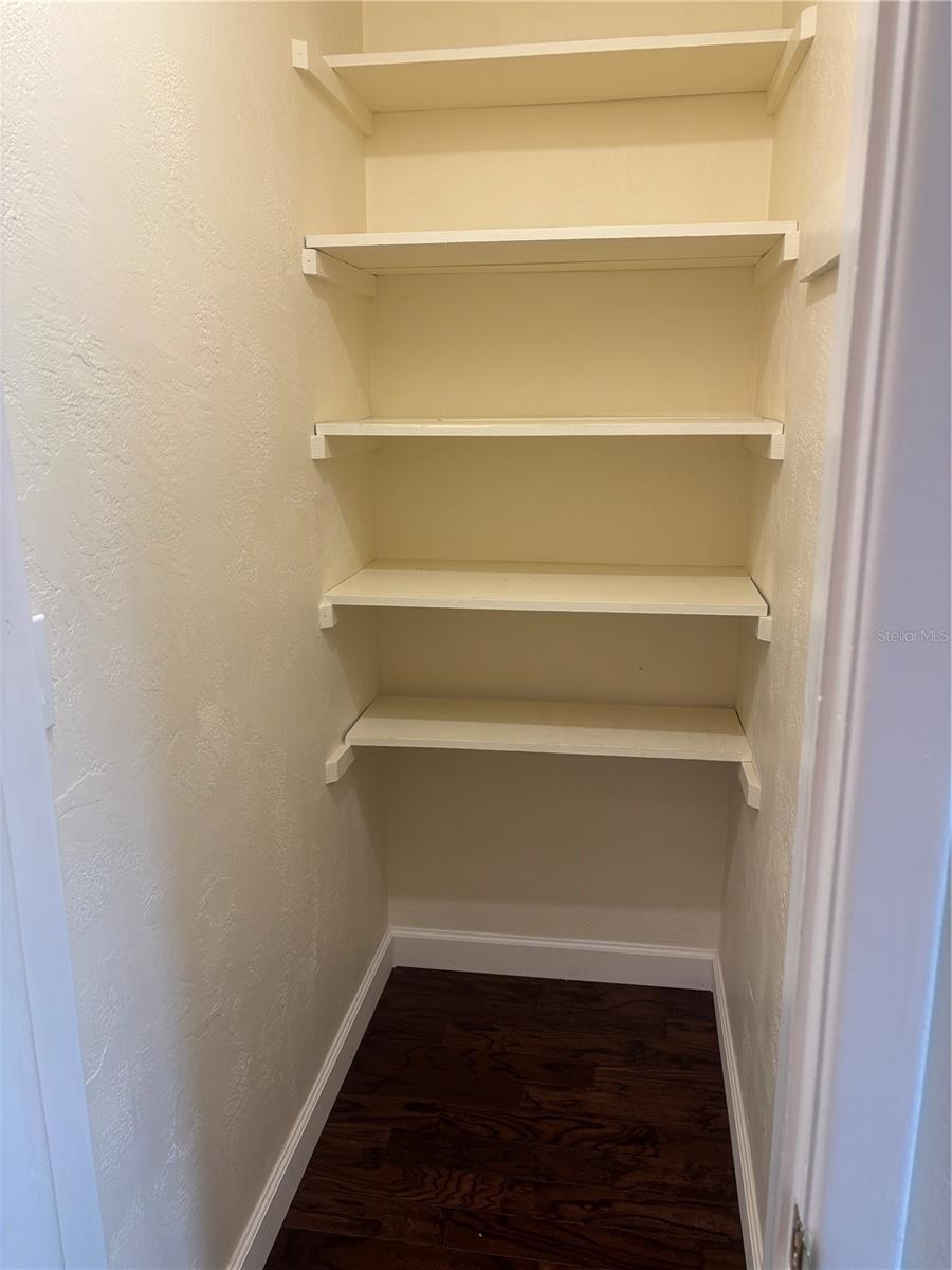 3160 36TH ST N #210, ST PETERSBURG, FL, 33713