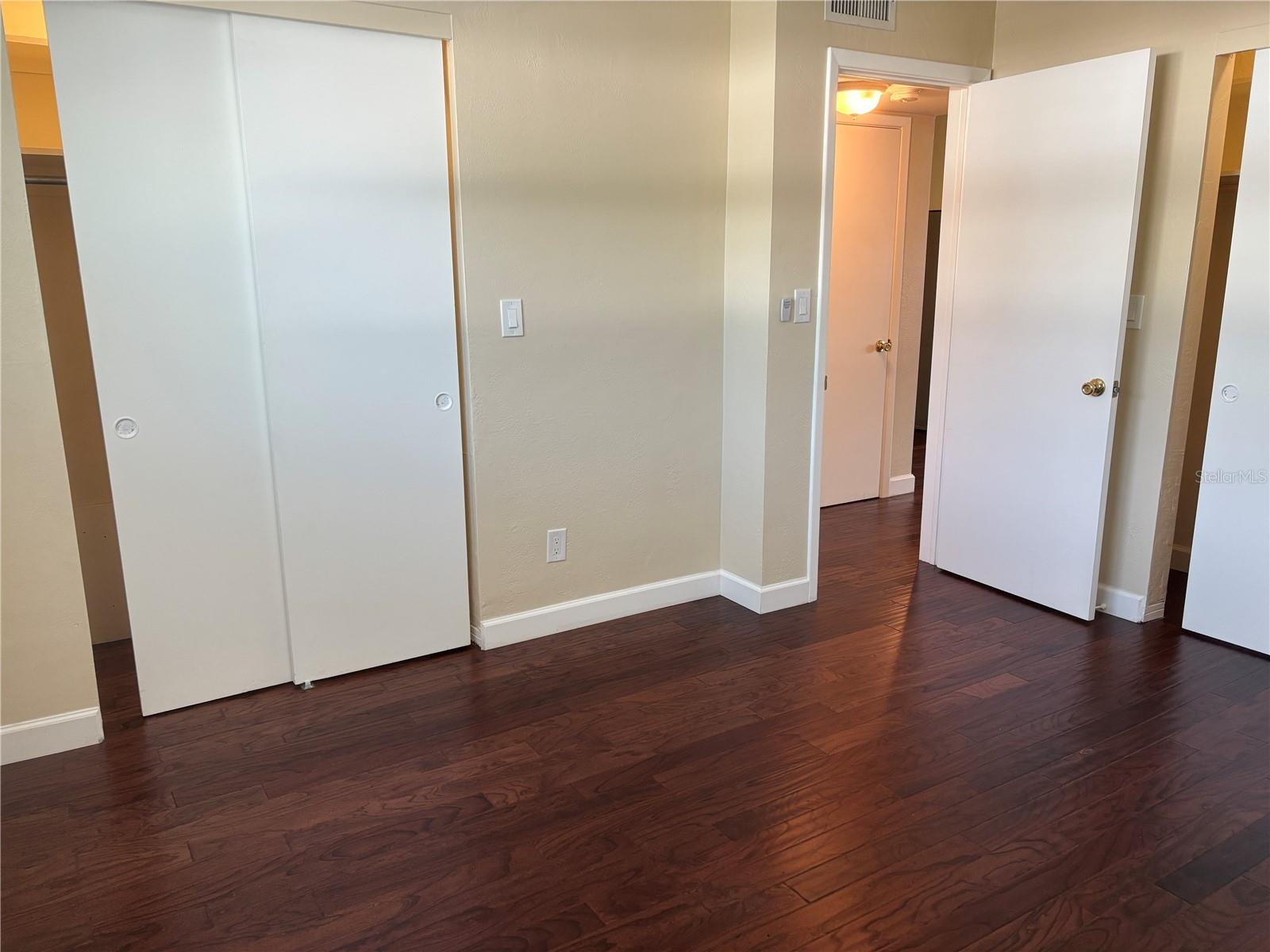 3160 36TH ST N #210, ST PETERSBURG, FL, 33713