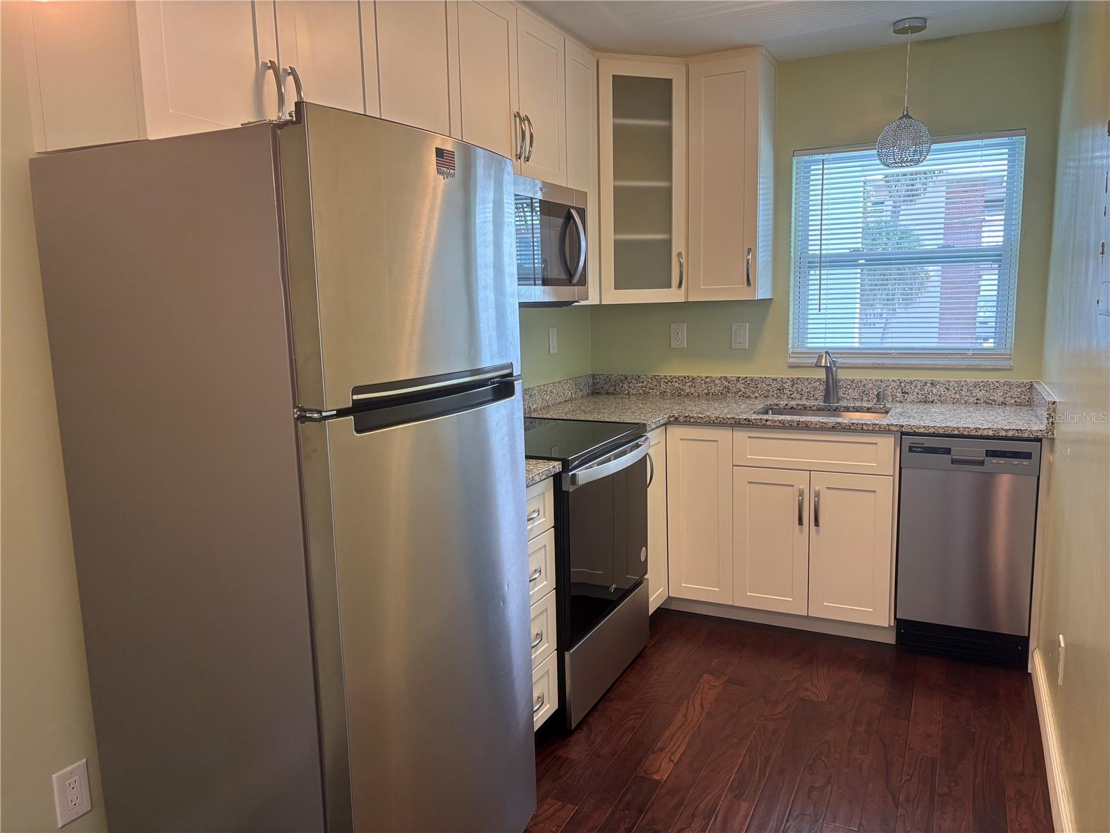 3160 36TH ST N #210, ST PETERSBURG, FL, 33713