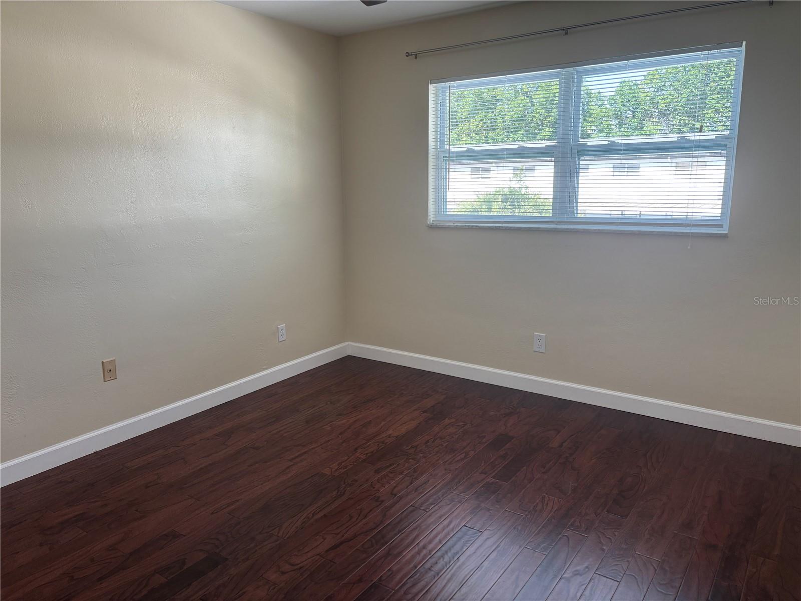 3160 36TH ST N #210, ST PETERSBURG, FL, 33713