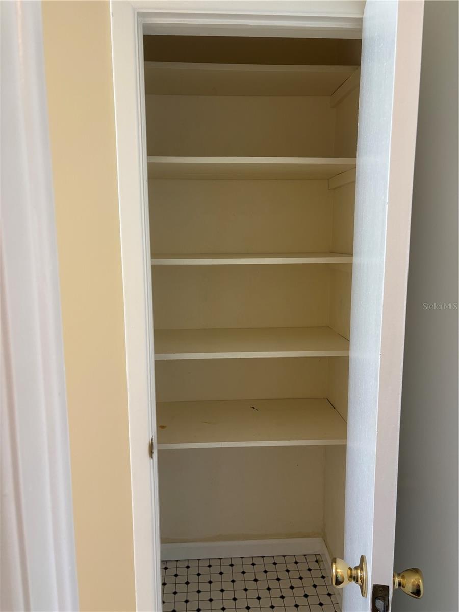 3160 36TH ST N #210, ST PETERSBURG, FL, 33713