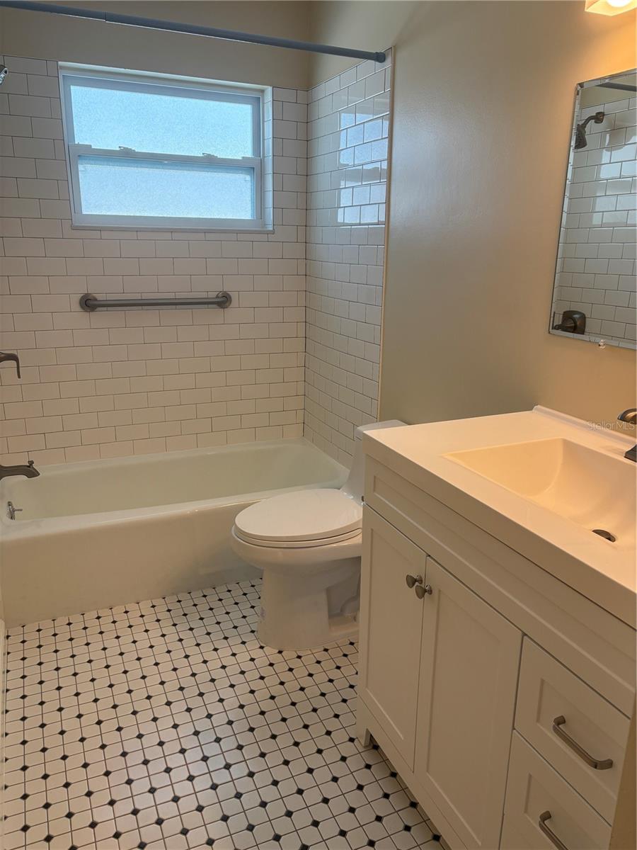 3160 36TH ST N #210, ST PETERSBURG, FL, 33713