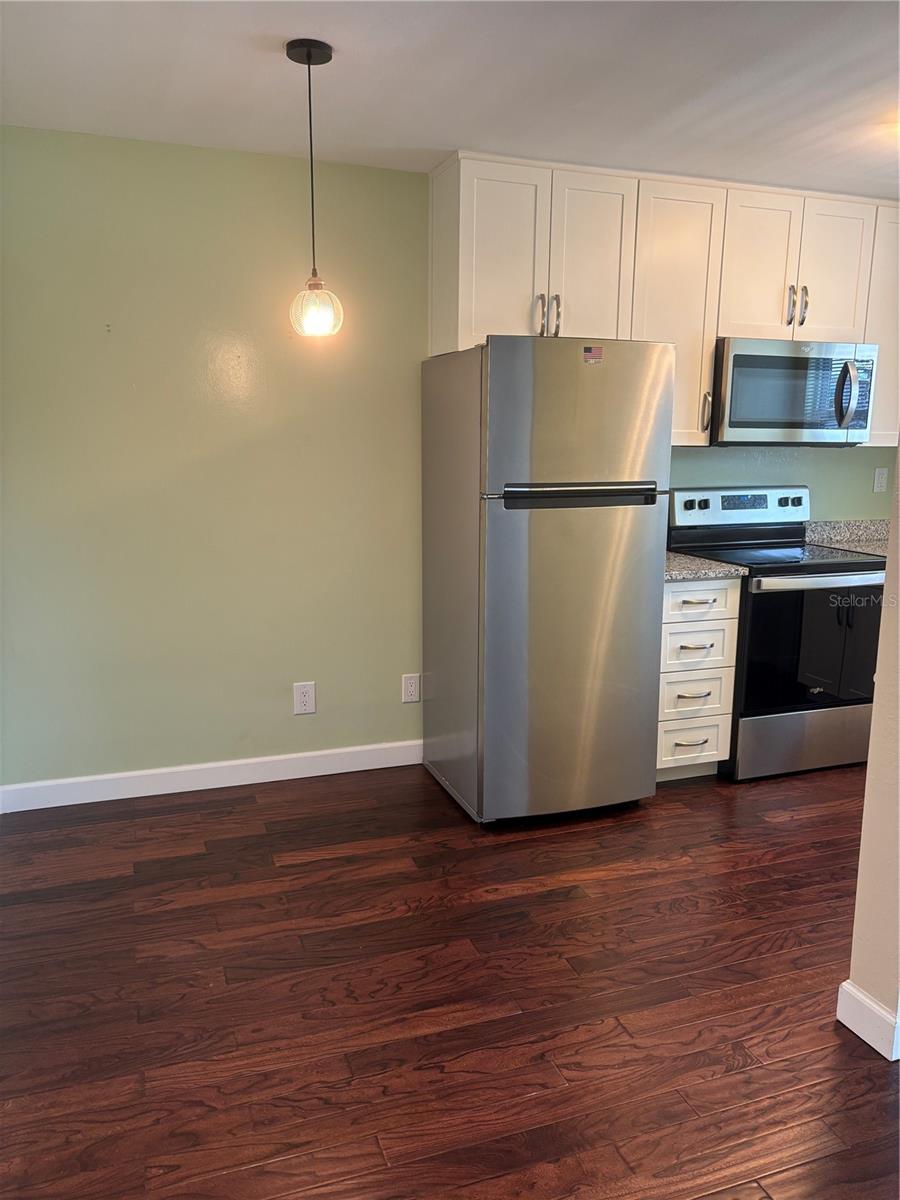 3160 36TH ST N #210, ST PETERSBURG, FL, 33713