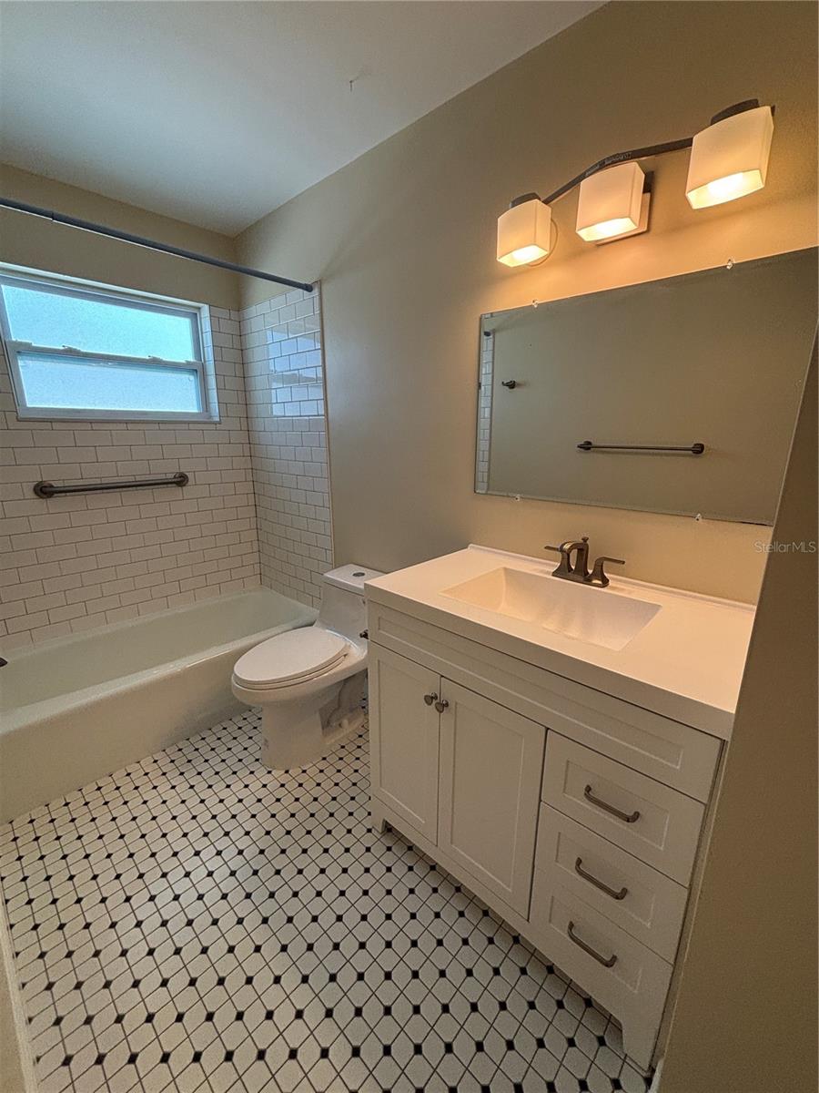 3160 36TH ST N #210, ST PETERSBURG, FL, 33713