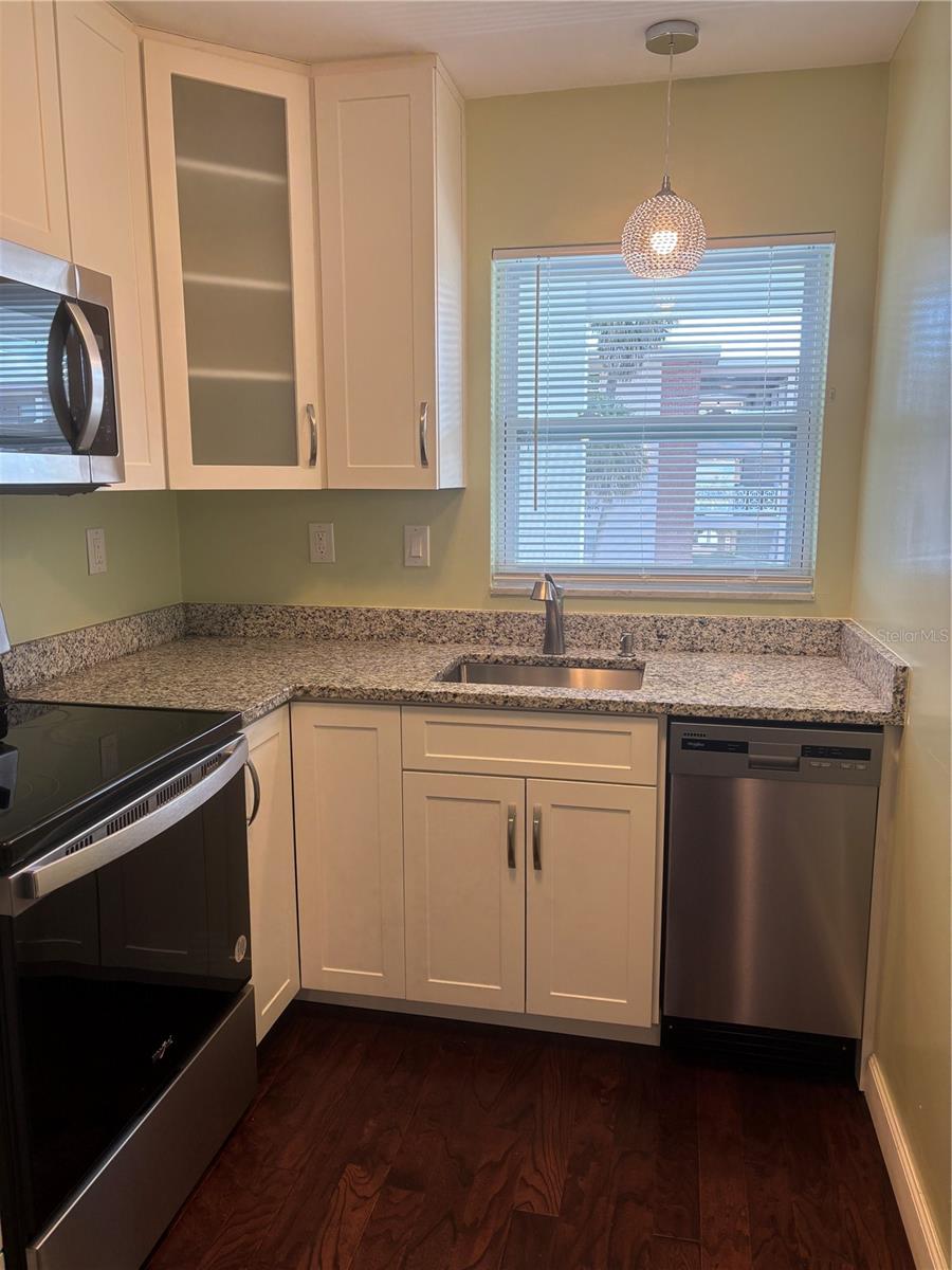 3160 36TH ST N #210, ST PETERSBURG, FL, 33713