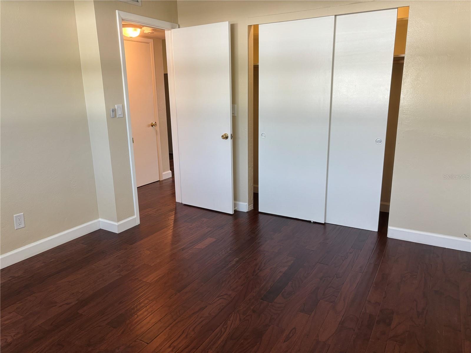 3160 36TH ST N #210, ST PETERSBURG, FL, 33713