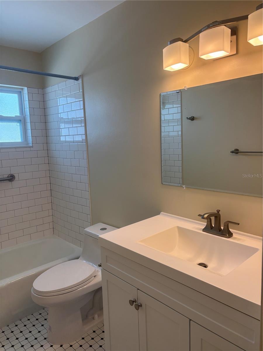 3160 36TH ST N #210, ST PETERSBURG, FL, 33713