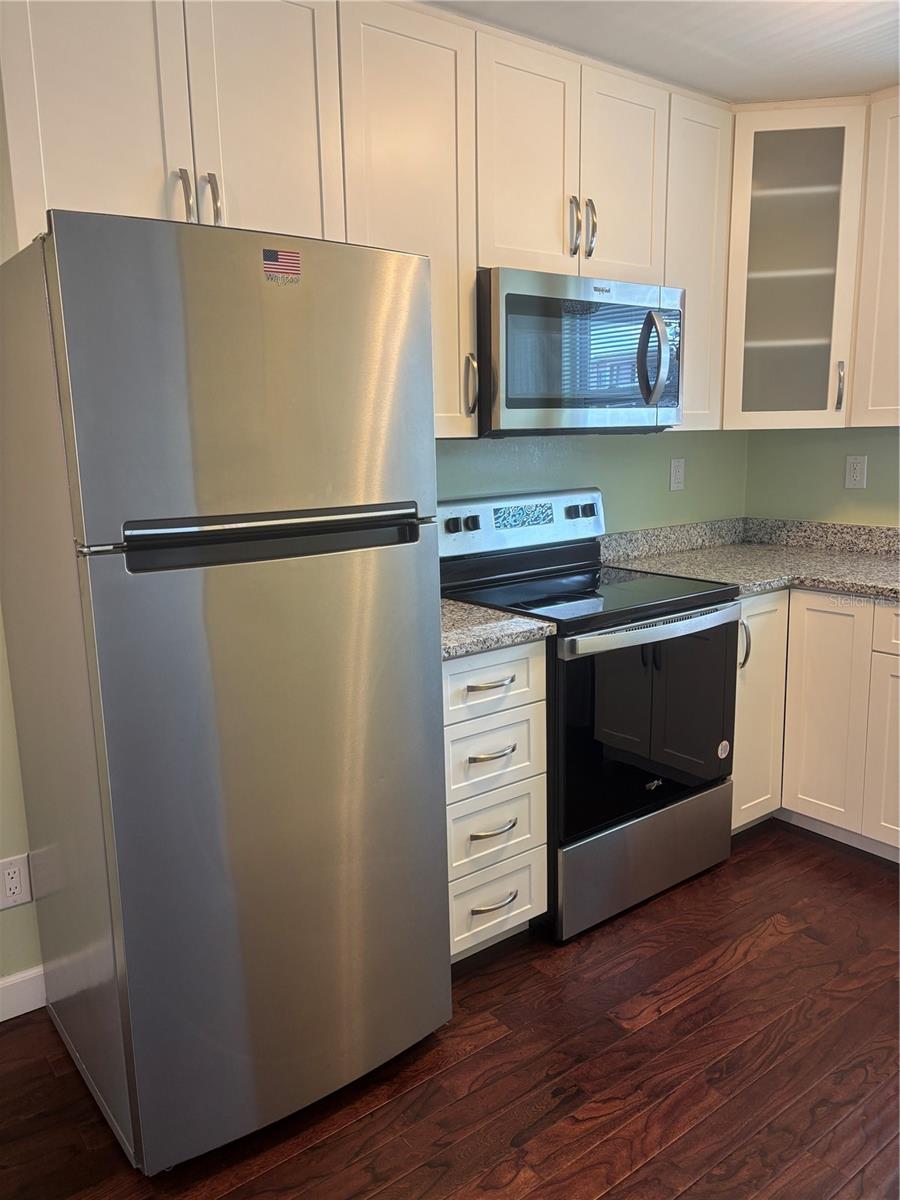 3160 36TH ST N #210, ST PETERSBURG, FL, 33713