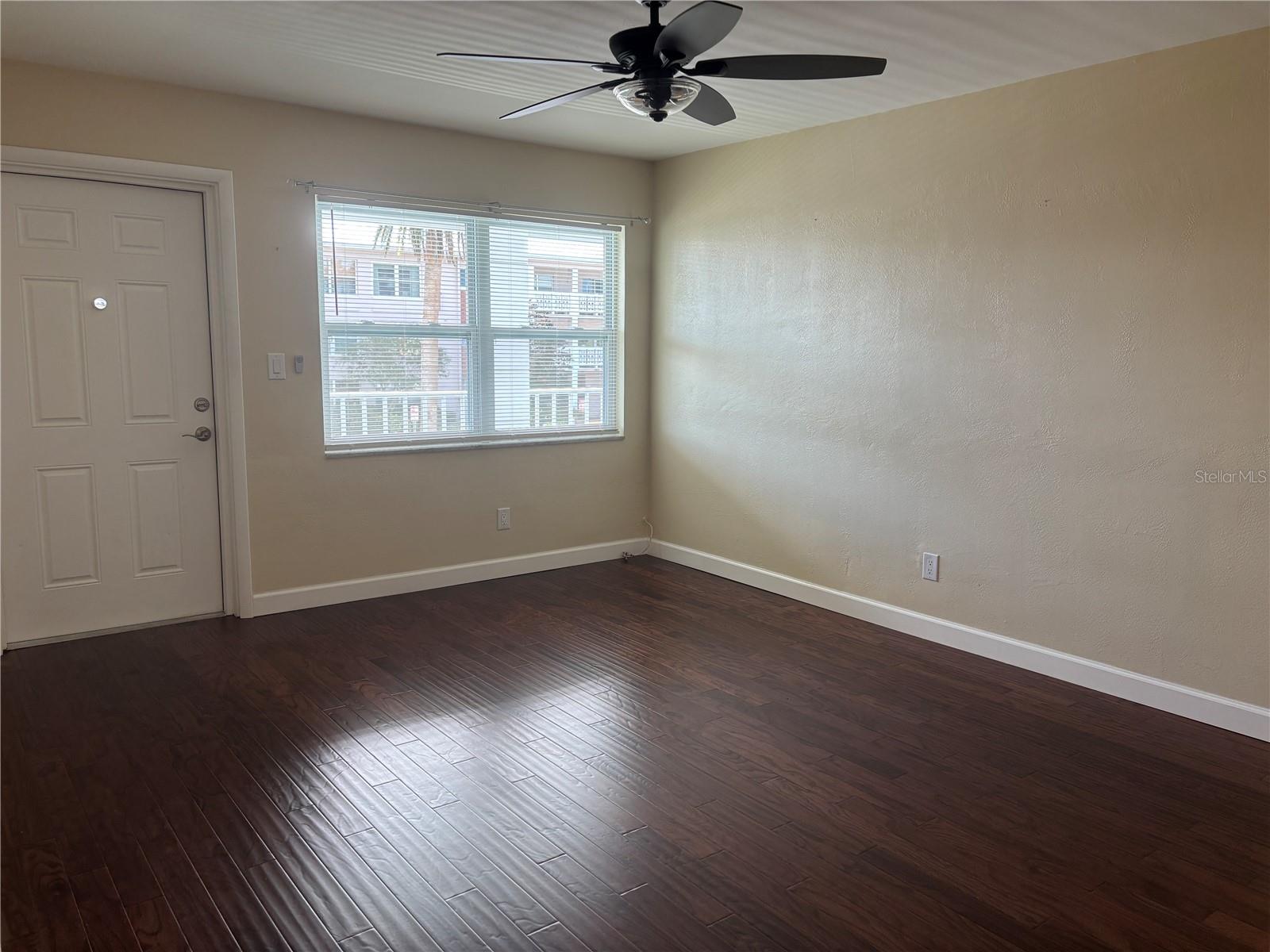 3160 36TH ST N #210, ST PETERSBURG, FL, 33713