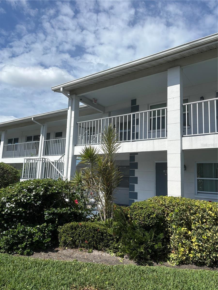 3160 36TH ST N #210, ST PETERSBURG, FL, 33713