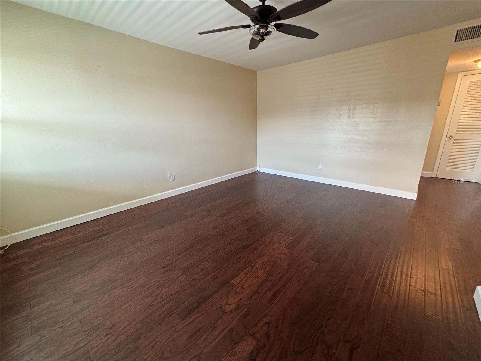 3160 36TH ST N #210, ST PETERSBURG, FL, 33713