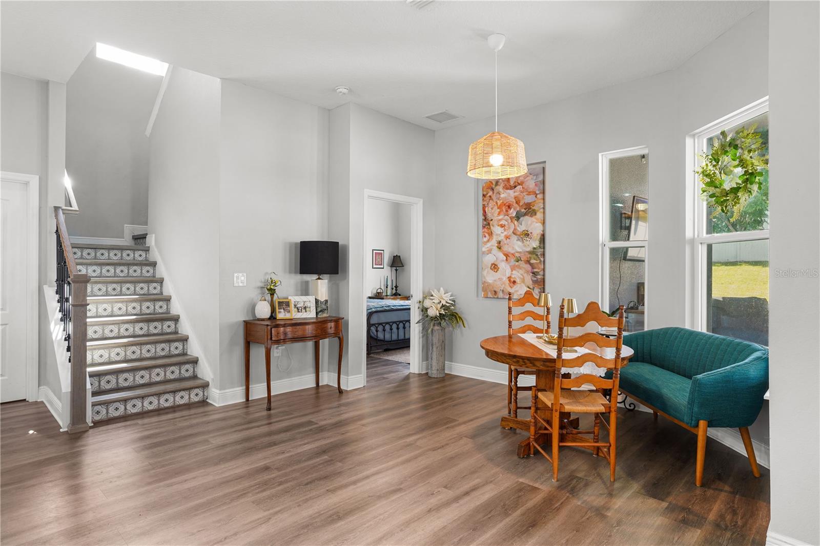 15734 SWEET LEMON WAY, WINTER GARDEN, FL, 34787