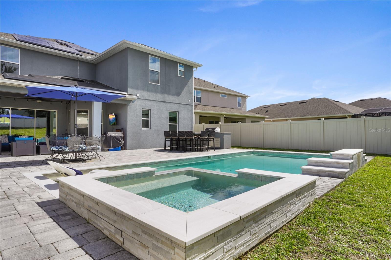 15734 SWEET LEMON WAY, WINTER GARDEN, FL, 34787