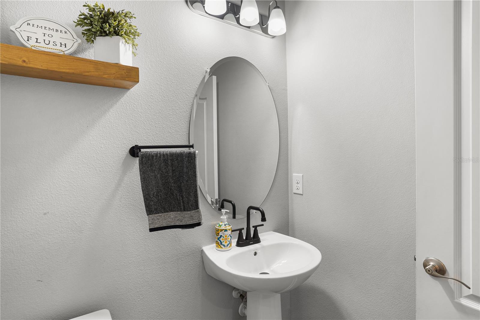 15734 SWEET LEMON WAY, WINTER GARDEN, FL, 34787