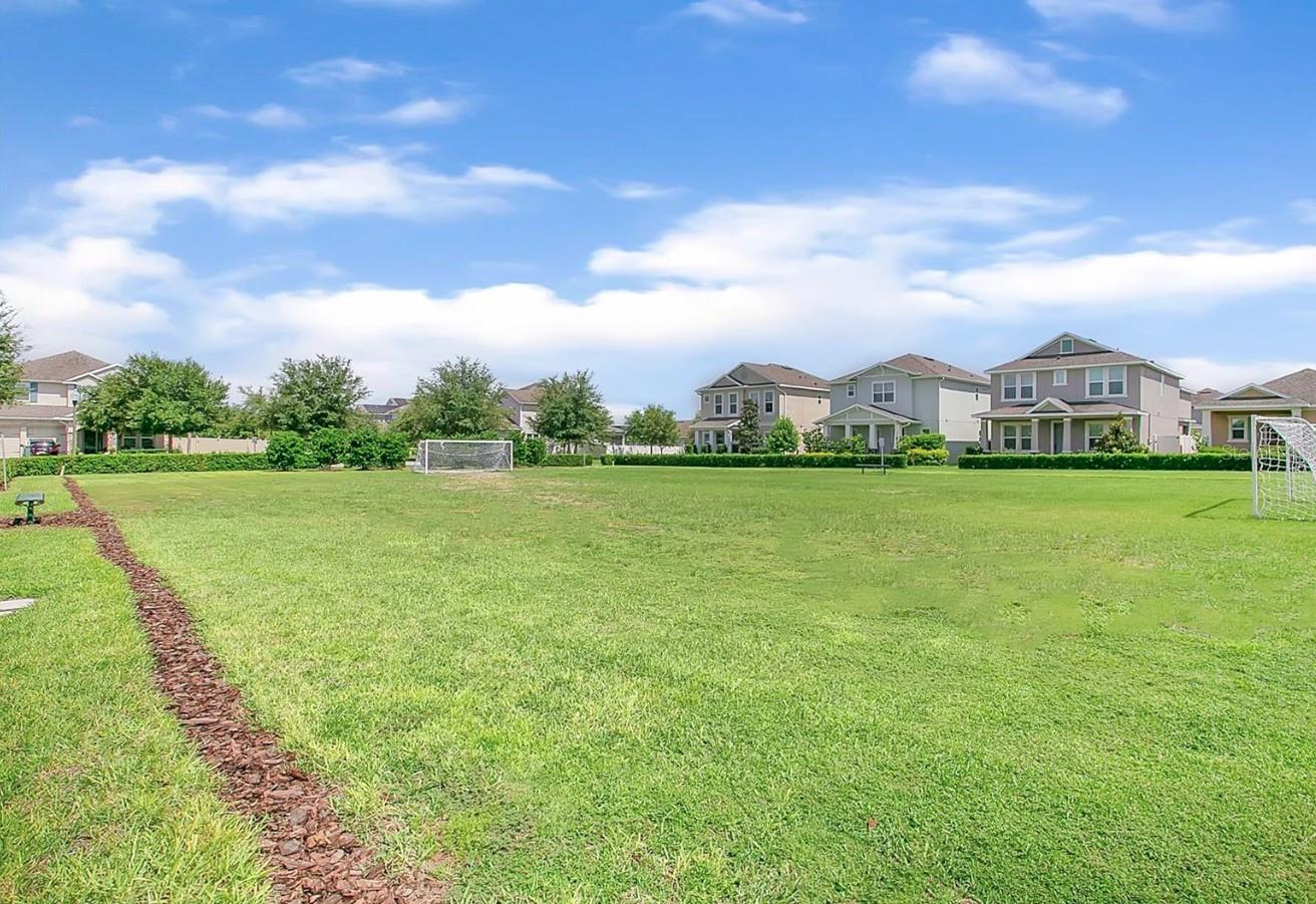 15734 SWEET LEMON WAY, WINTER GARDEN, FL, 34787