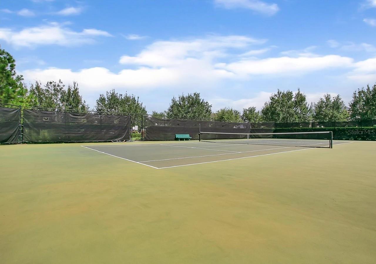 15734 SWEET LEMON WAY, WINTER GARDEN, FL, 34787