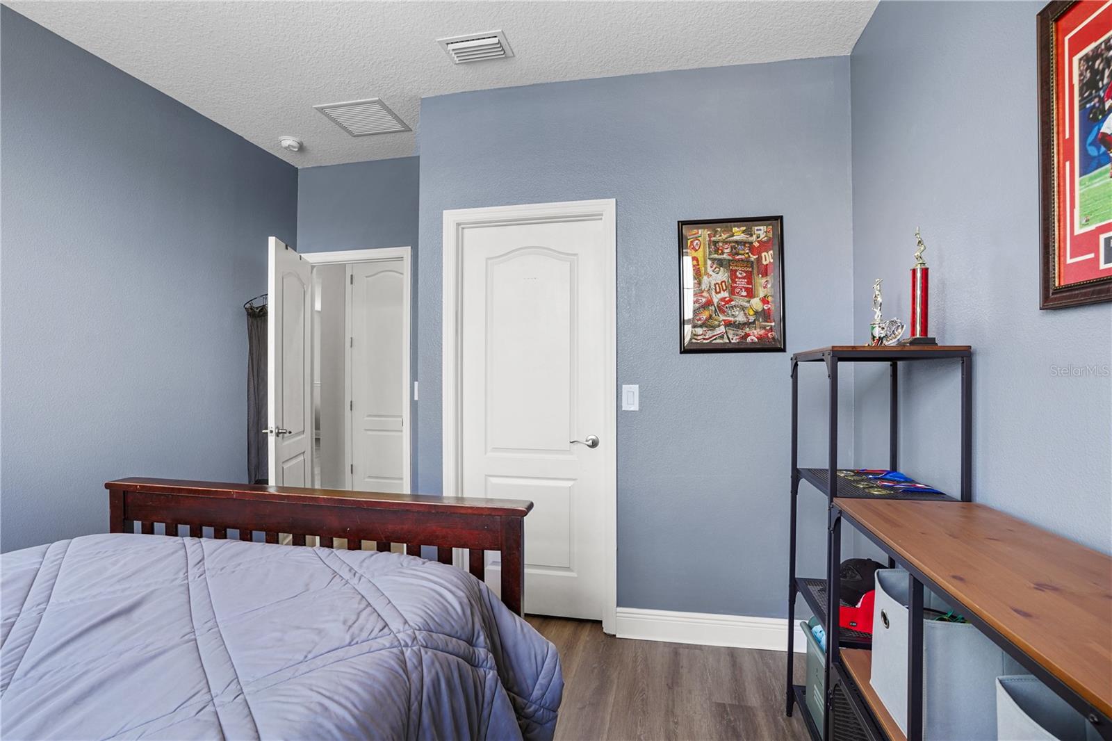 15734 SWEET LEMON WAY, WINTER GARDEN, FL, 34787