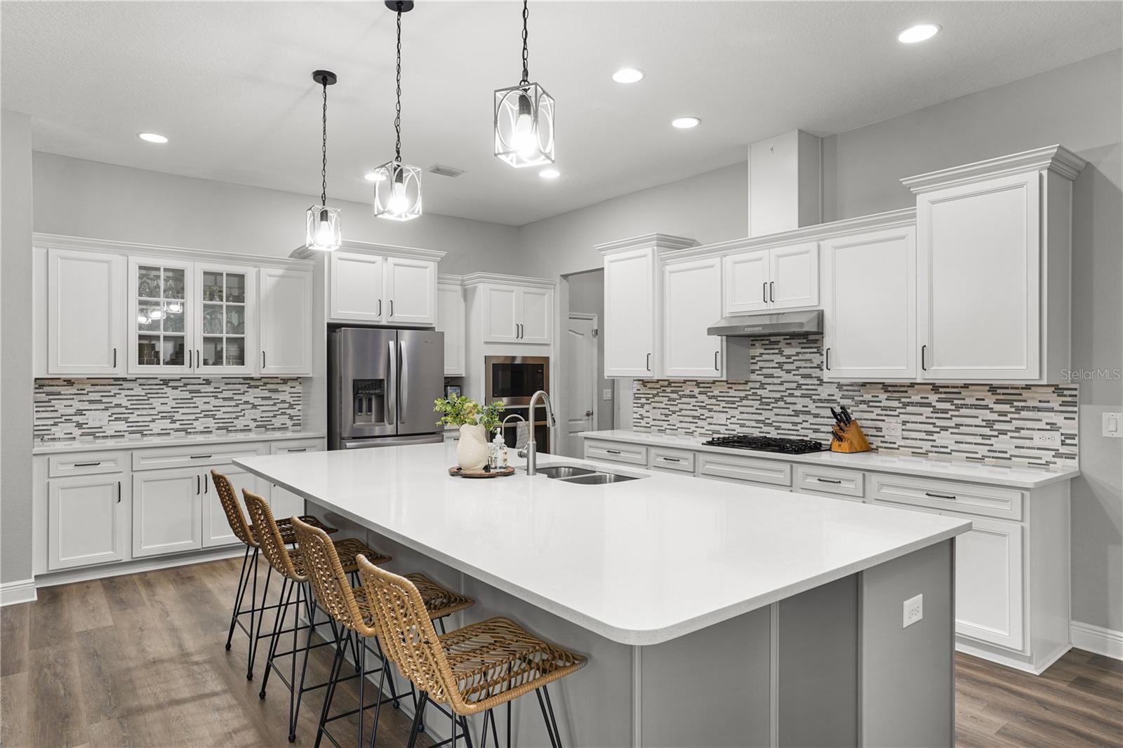 15734 SWEET LEMON WAY, WINTER GARDEN, FL, 34787