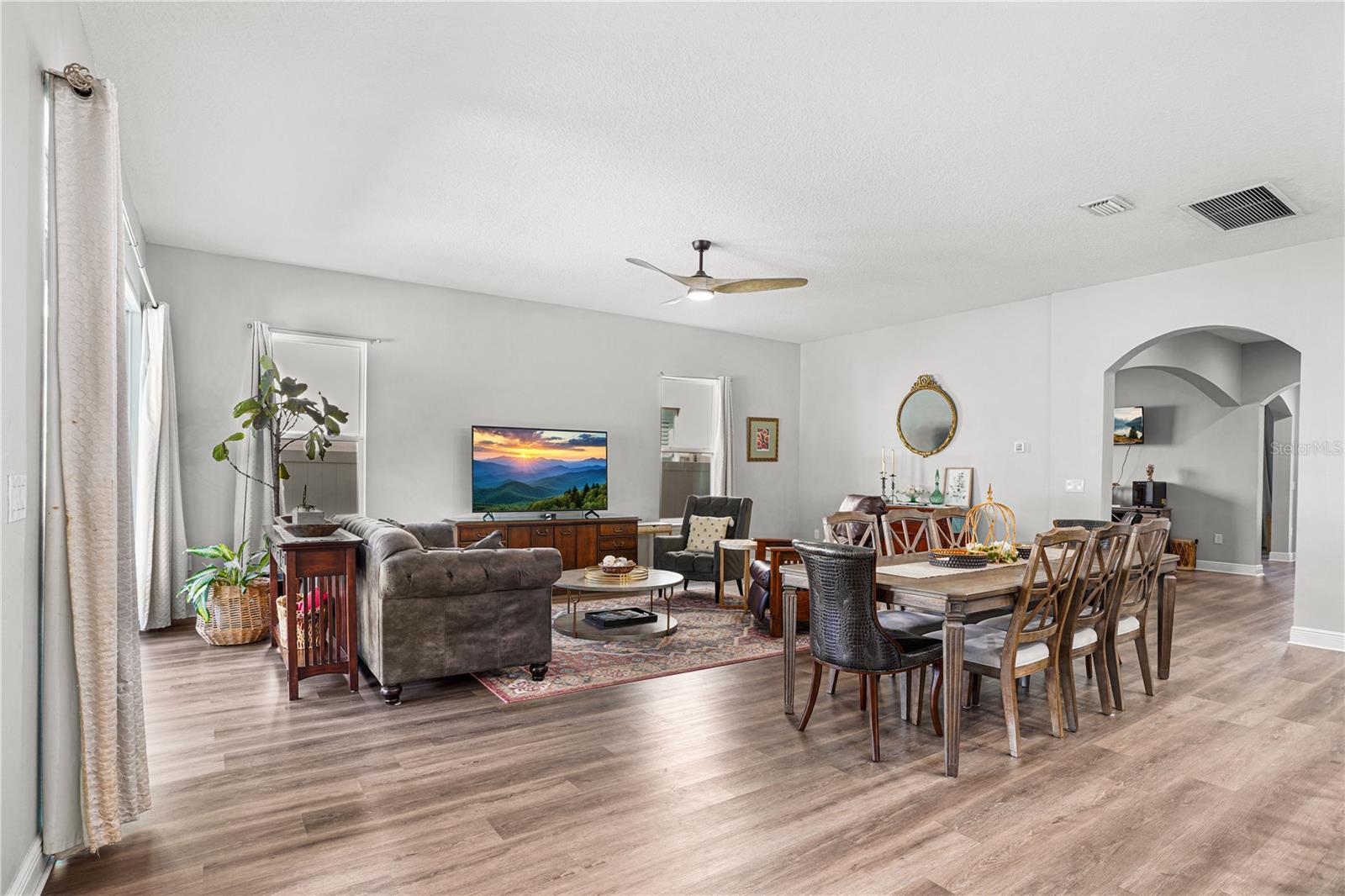 15734 SWEET LEMON WAY, WINTER GARDEN, FL, 34787