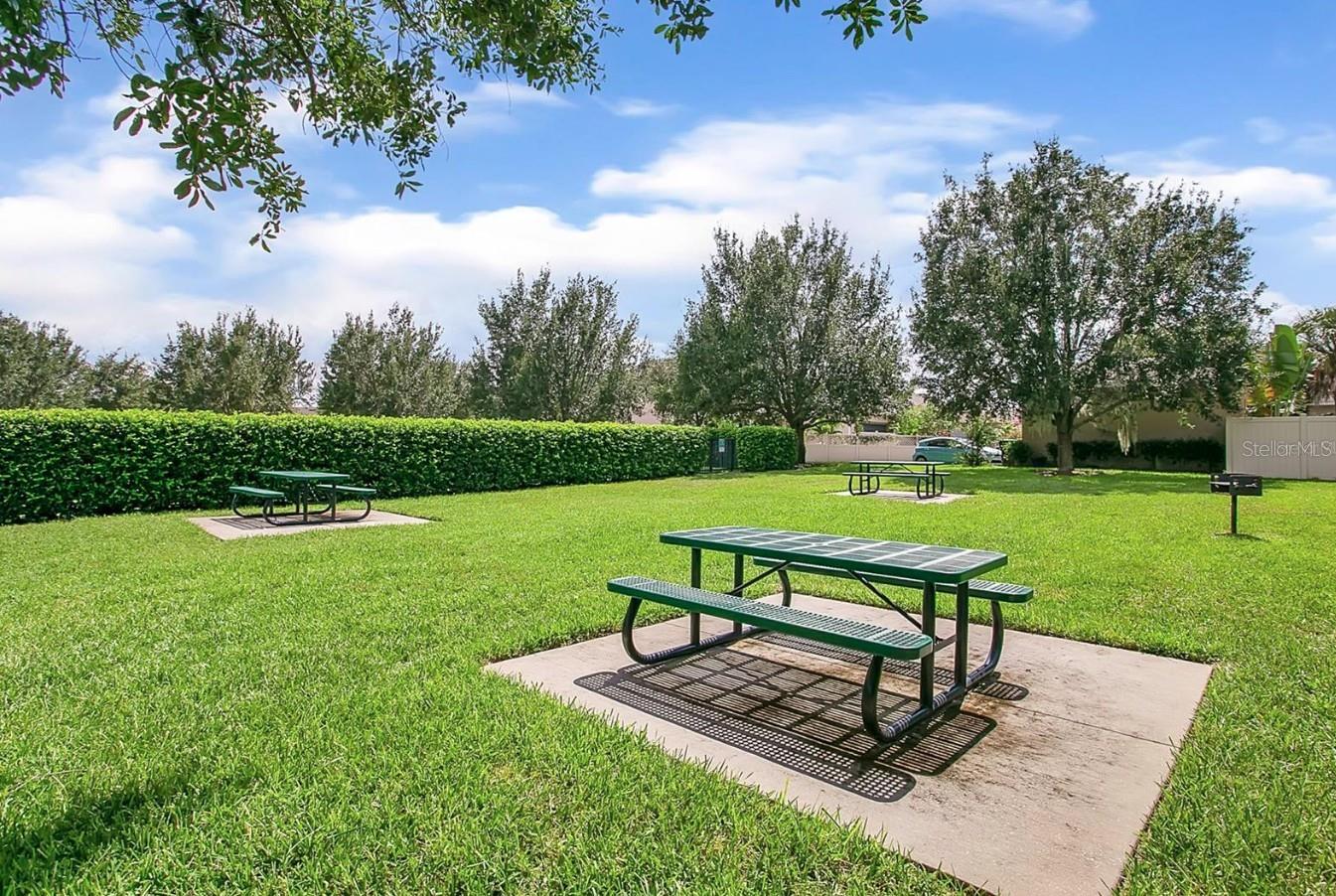 15734 SWEET LEMON WAY, WINTER GARDEN, FL, 34787