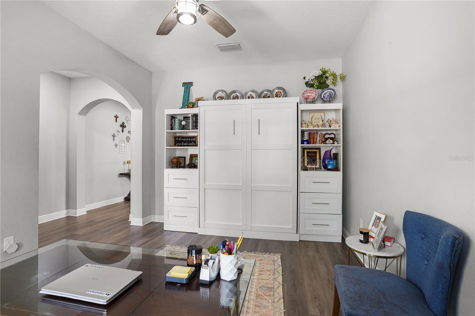 15734 SWEET LEMON WAY, WINTER GARDEN, FL, 34787