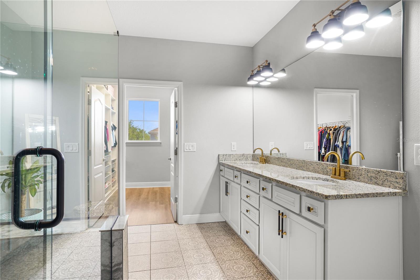 15734 SWEET LEMON WAY, WINTER GARDEN, FL, 34787