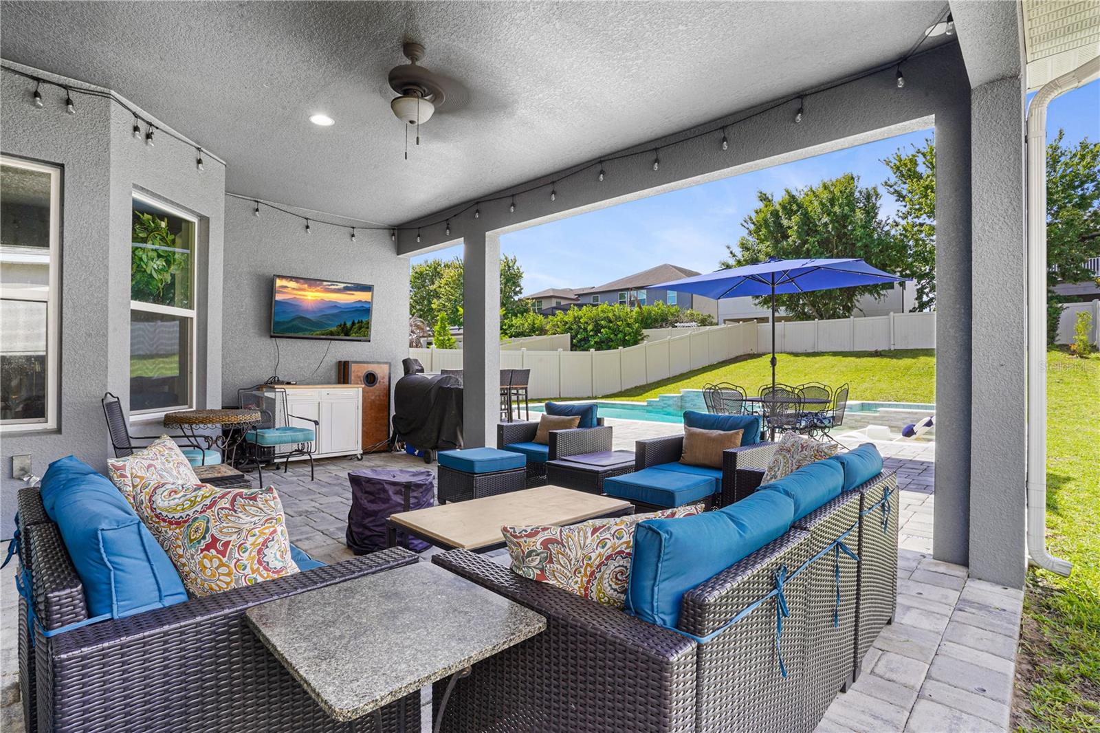 15734 SWEET LEMON WAY, WINTER GARDEN, FL, 34787