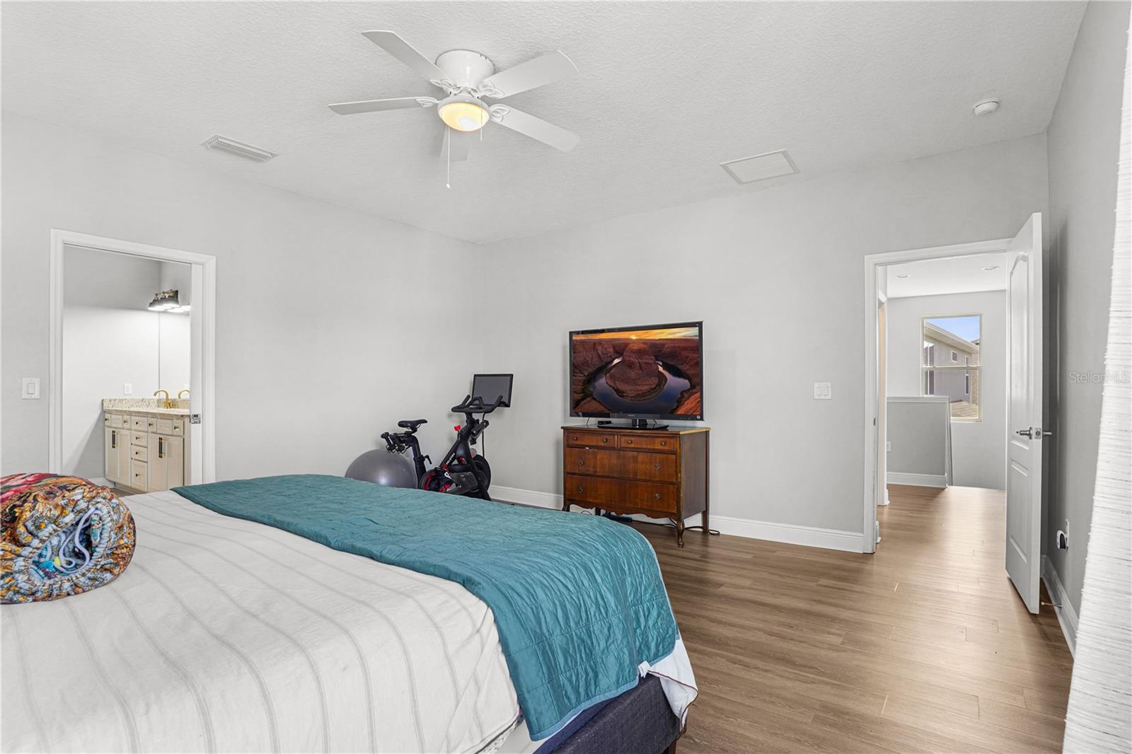 15734 SWEET LEMON WAY, WINTER GARDEN, FL, 34787