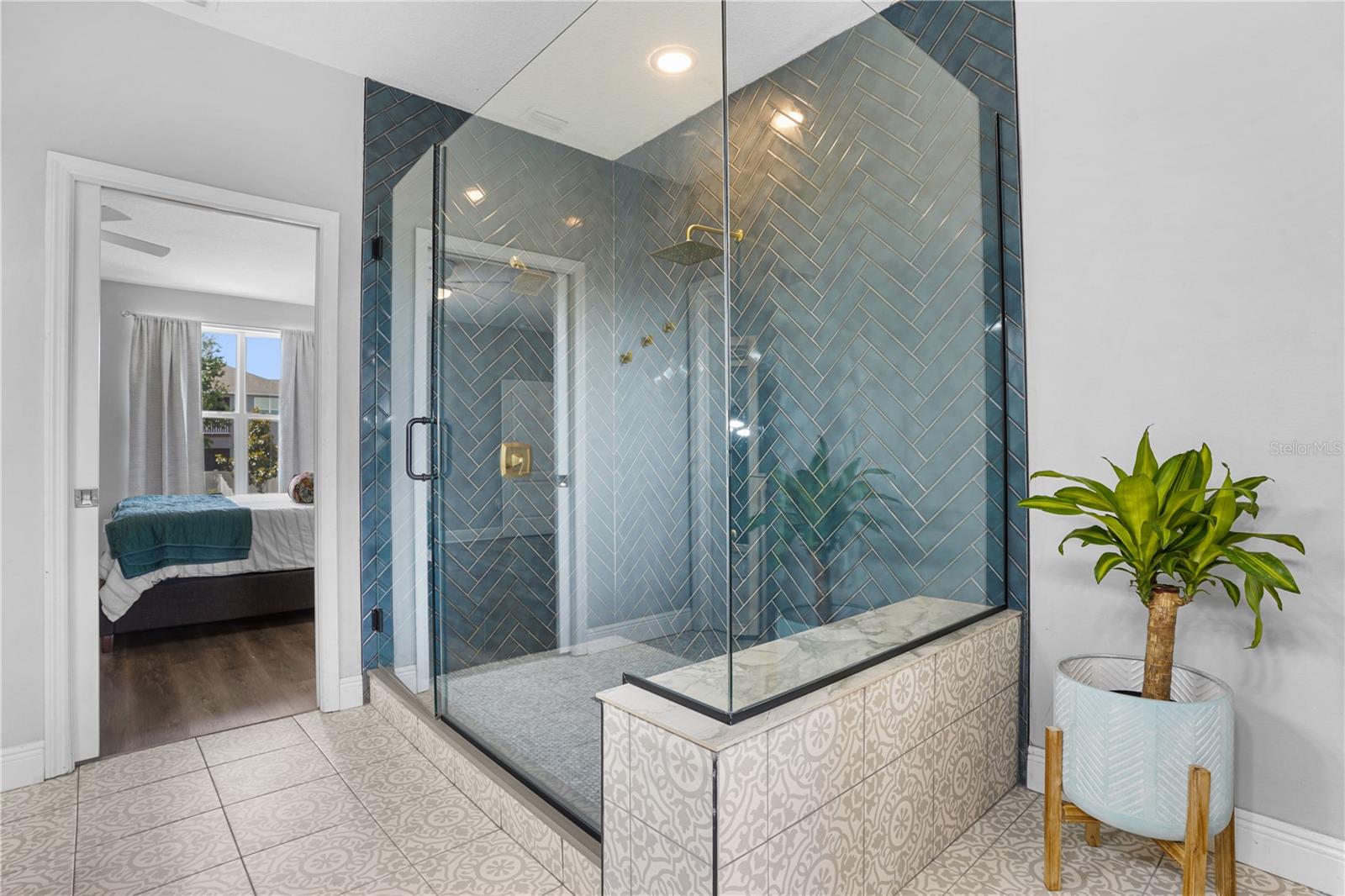 15734 SWEET LEMON WAY, WINTER GARDEN, FL, 34787