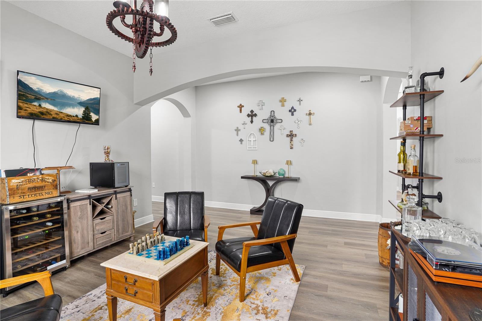 15734 SWEET LEMON WAY, WINTER GARDEN, FL, 34787