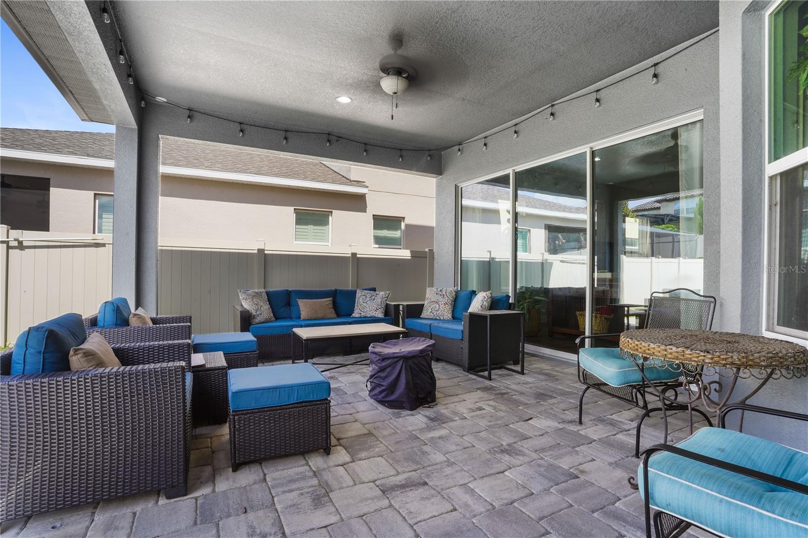 15734 SWEET LEMON WAY, WINTER GARDEN, FL, 34787