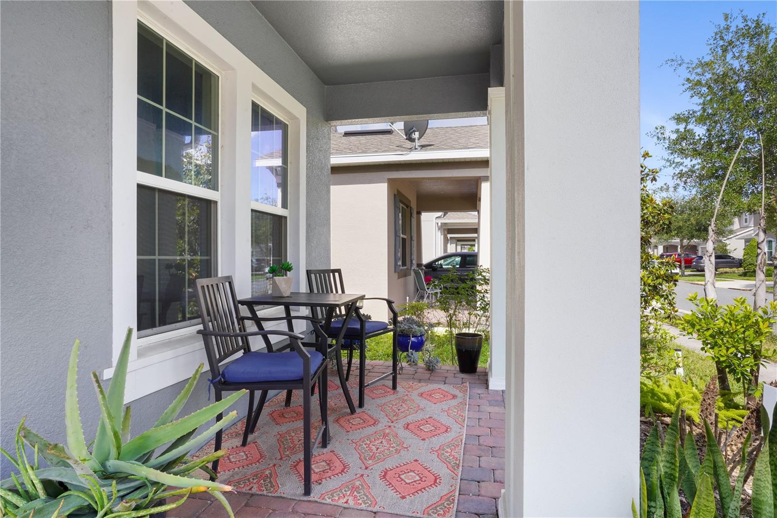 15734 SWEET LEMON WAY, WINTER GARDEN, FL, 34787