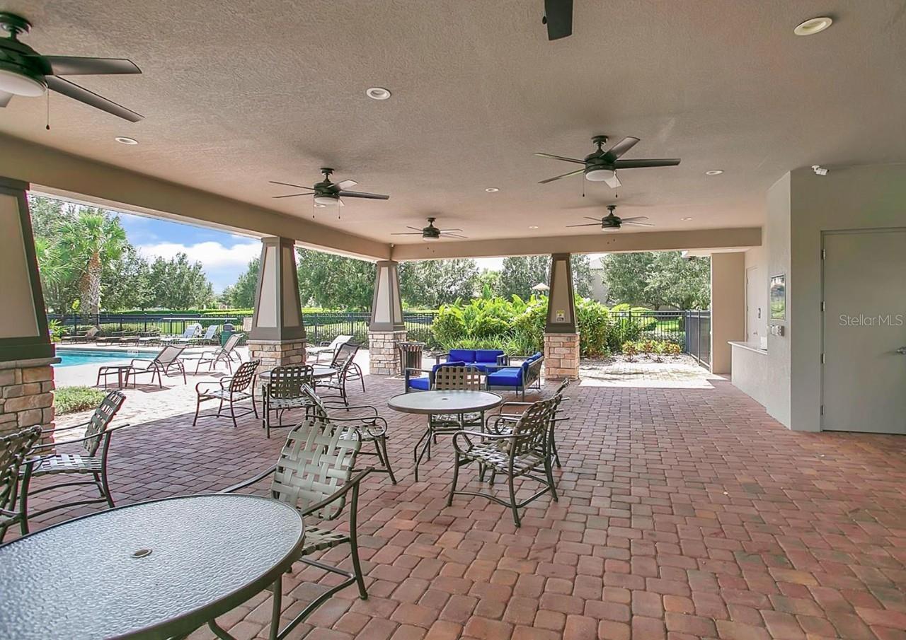 15734 SWEET LEMON WAY, WINTER GARDEN, FL, 34787