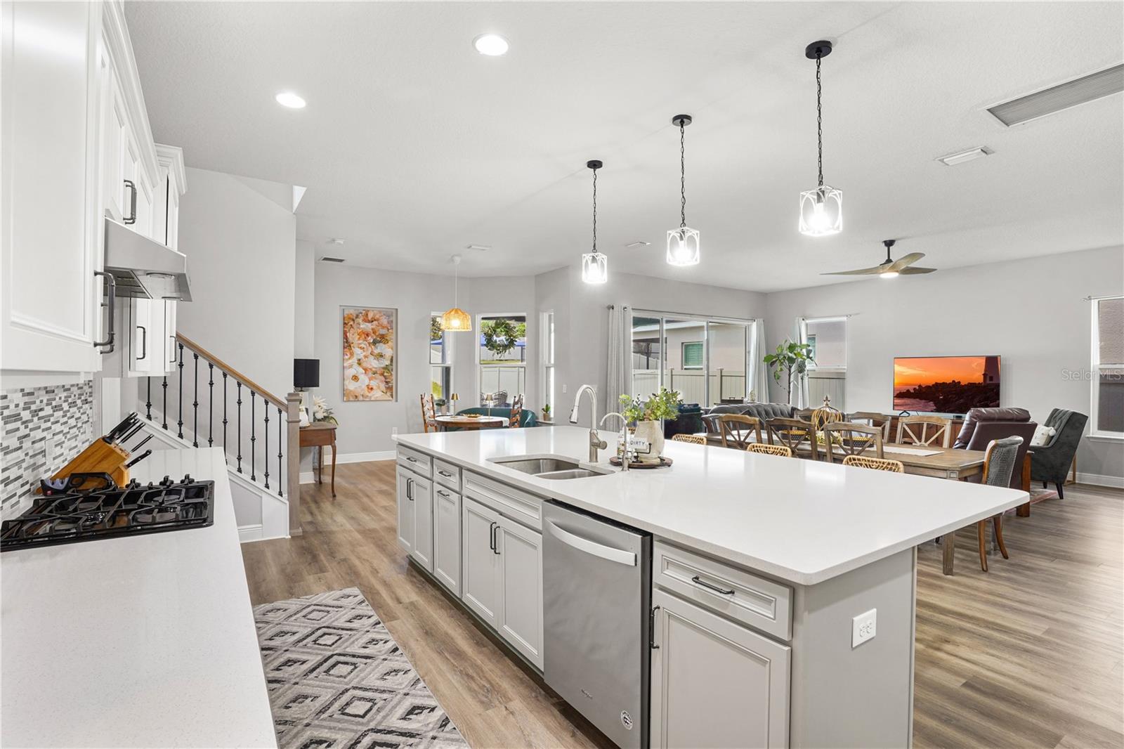 15734 SWEET LEMON WAY, WINTER GARDEN, FL, 34787