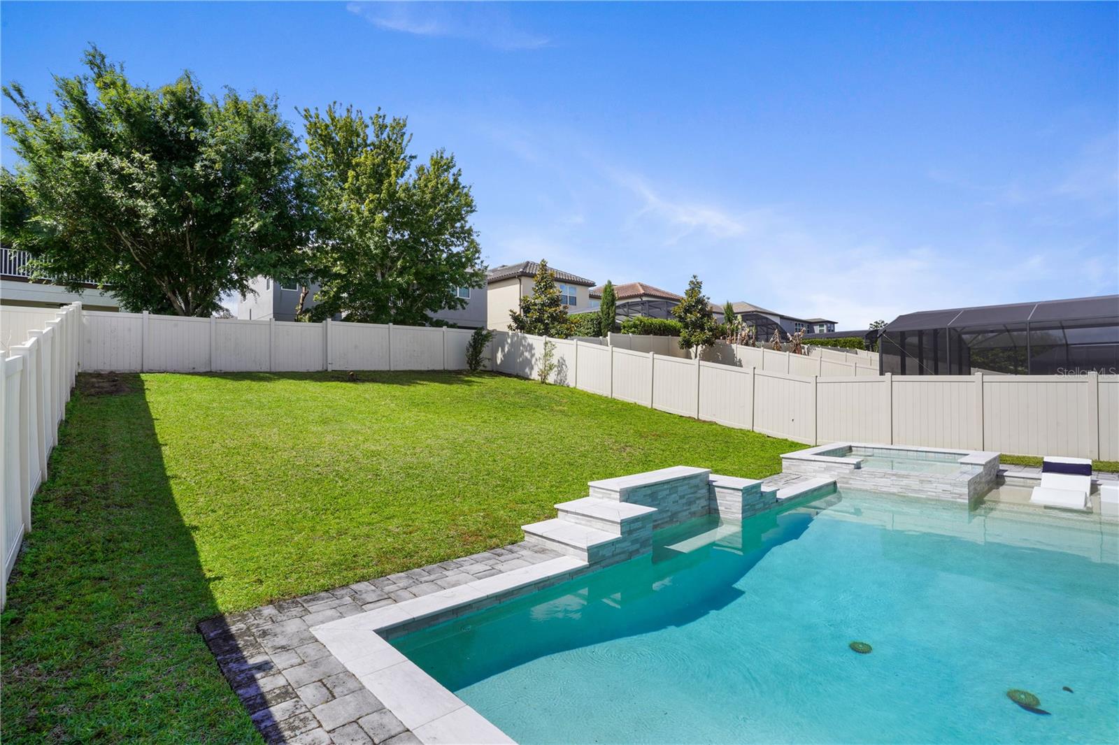 15734 SWEET LEMON WAY, WINTER GARDEN, FL, 34787