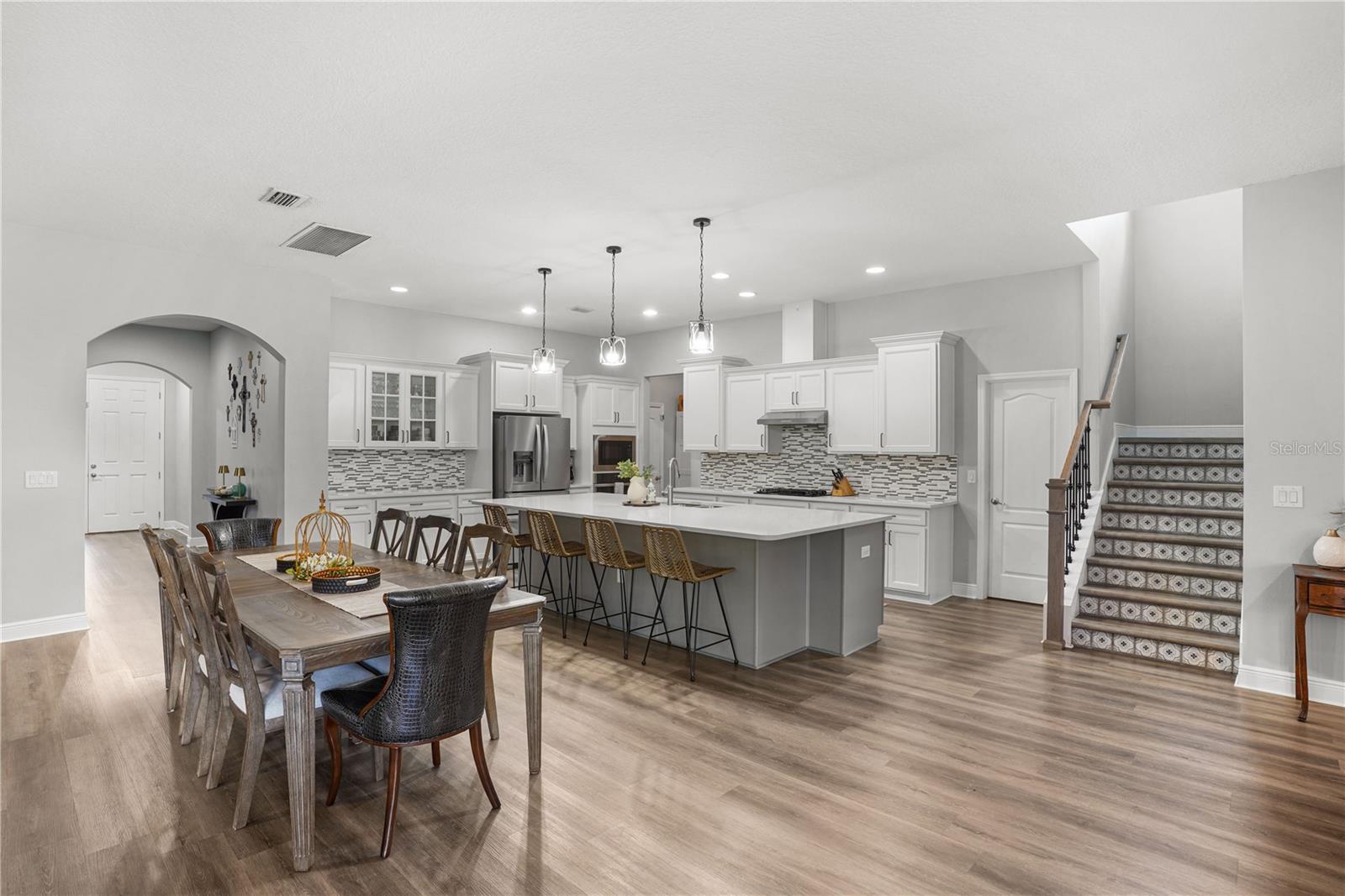 15734 SWEET LEMON WAY, WINTER GARDEN, FL, 34787