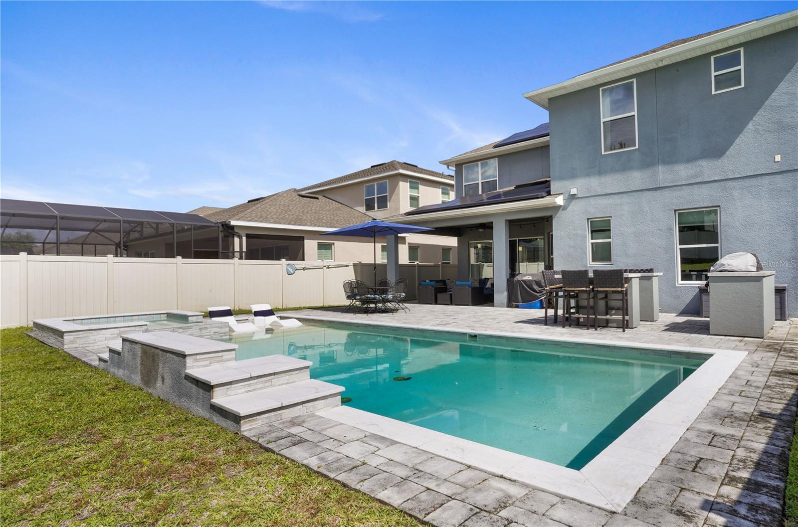 15734 SWEET LEMON WAY, WINTER GARDEN, FL, 34787