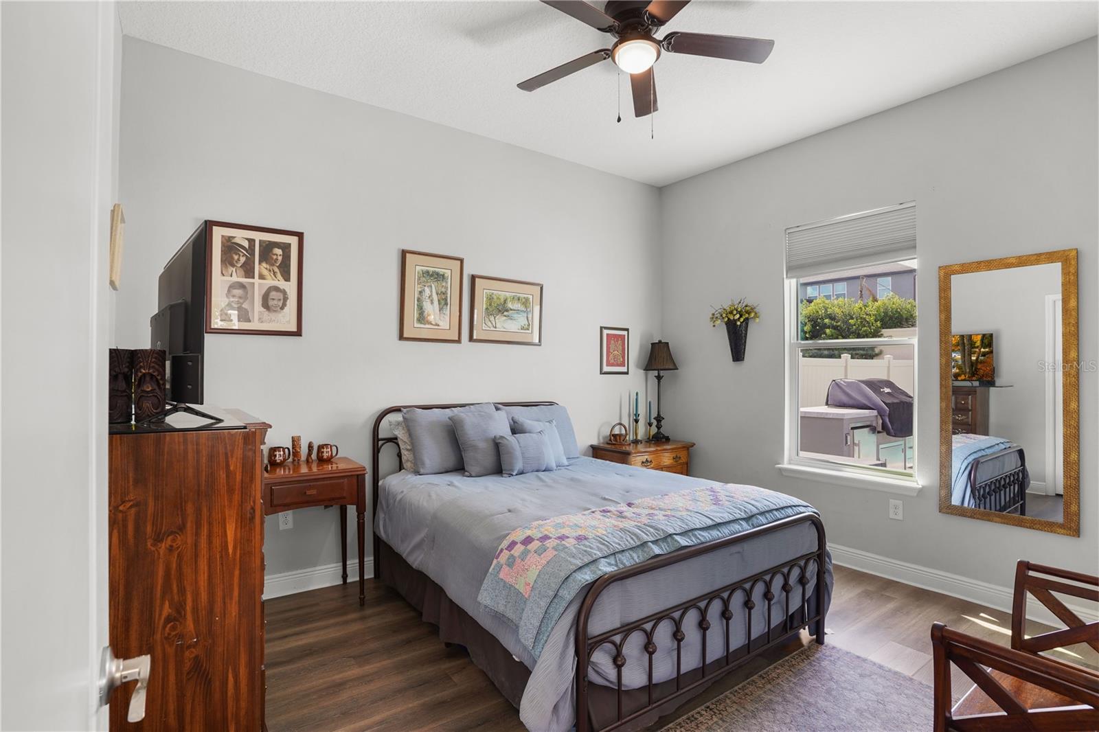 15734 SWEET LEMON WAY, WINTER GARDEN, FL, 34787