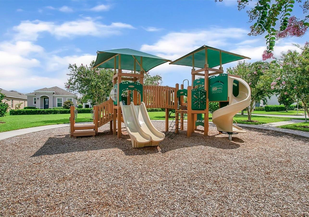 15734 SWEET LEMON WAY, WINTER GARDEN, FL, 34787