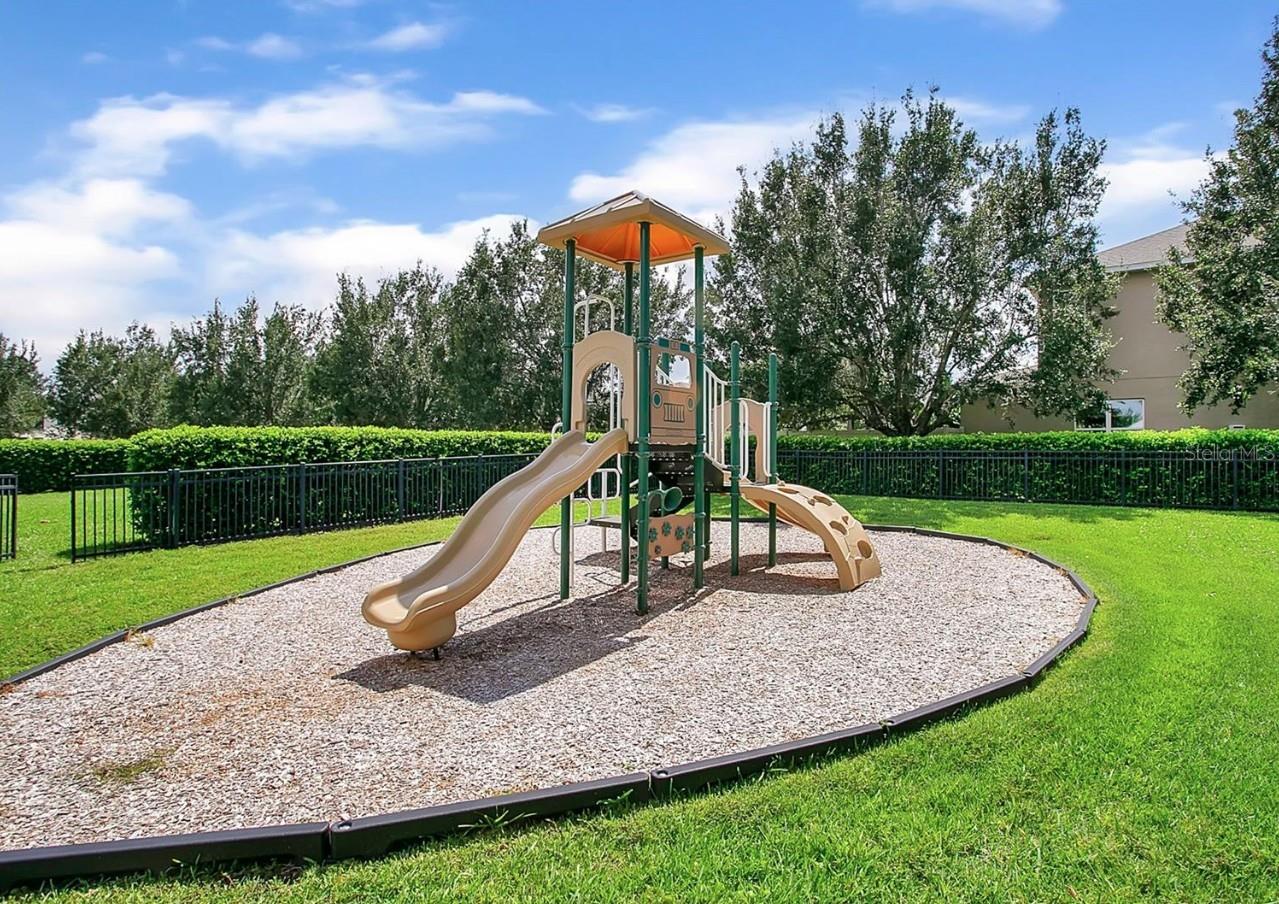 15734 SWEET LEMON WAY, WINTER GARDEN, FL, 34787