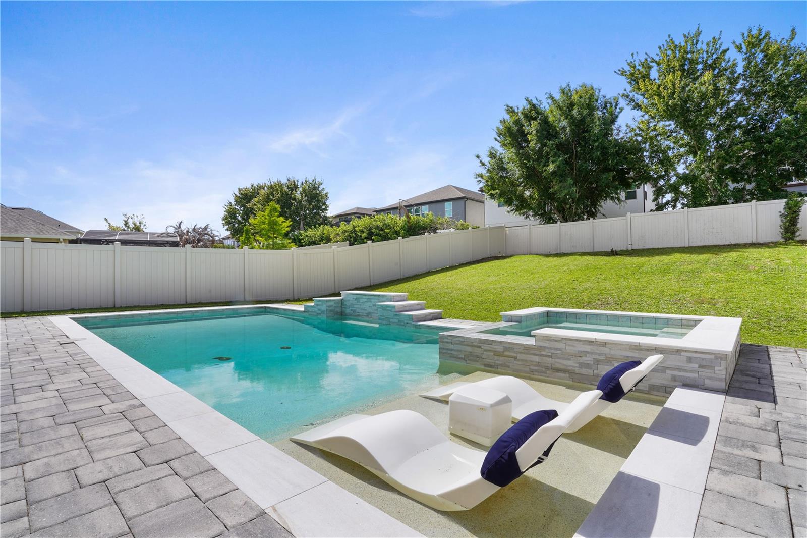 15734 SWEET LEMON WAY, WINTER GARDEN, FL, 34787