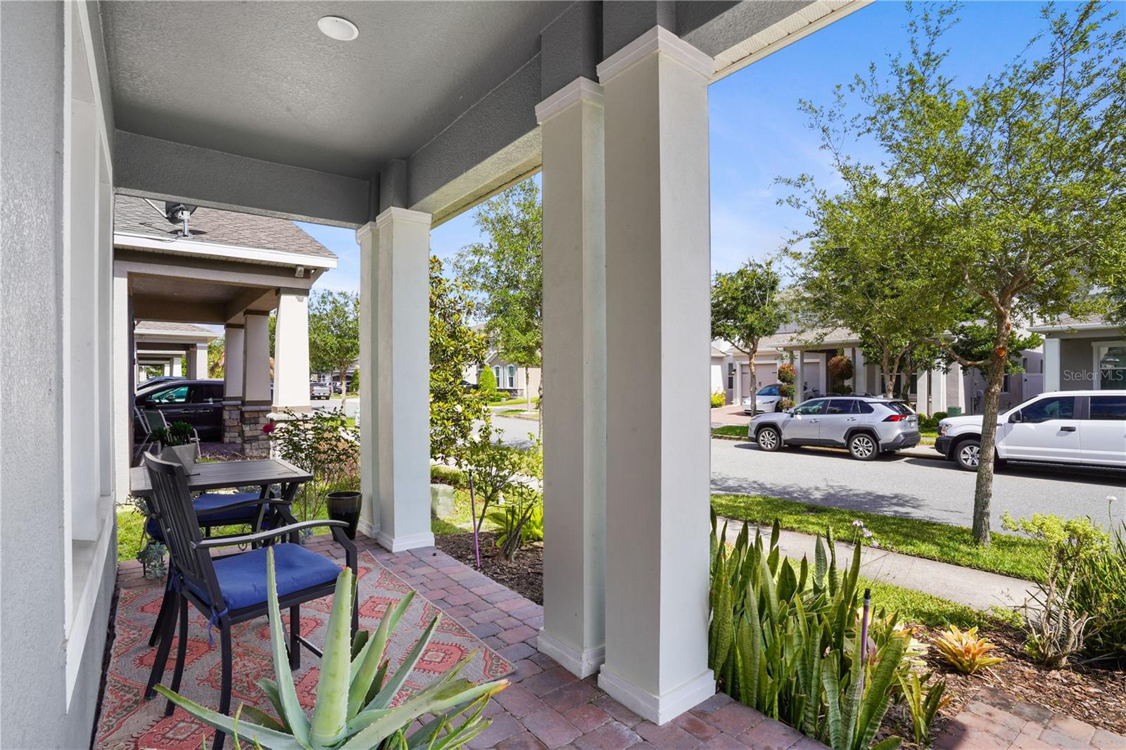 15734 SWEET LEMON WAY, WINTER GARDEN, FL, 34787