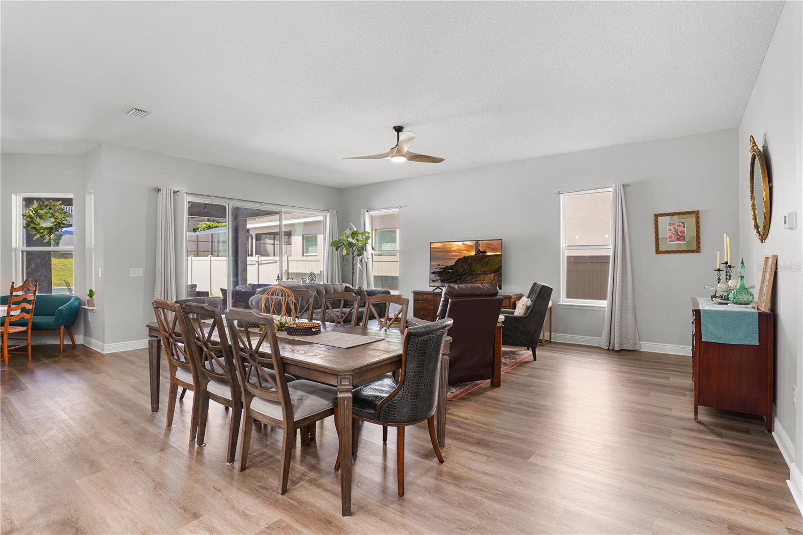 15734 SWEET LEMON WAY, WINTER GARDEN, FL, 34787